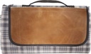 7950-52GYFront