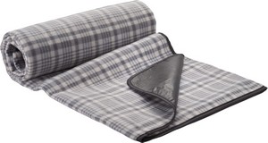 7950-52GYAngle-Left