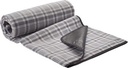7950-52GYAngle-Left