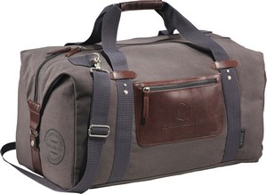 7950-80GYAngle-Right