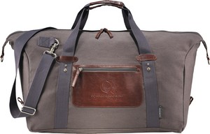7950-80GYFront