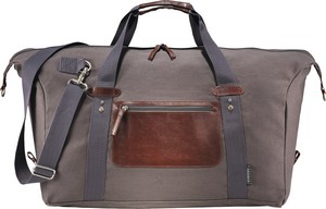 7950-80GYFront