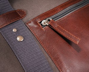 7950-80GYTop