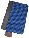 7950-89BLBKAngle-Right