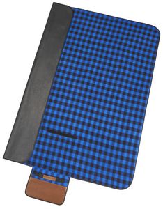 7950-89BLBKAngle-Right