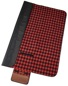 7950-89RDBKAngle-Right