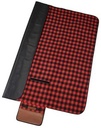 7950-89RDBKAngle-Right