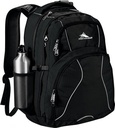 8050-37BKAngle-Right