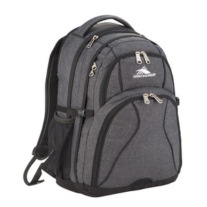 8050-37GAAngle-Right