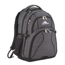 8050-37GAAngle-Right