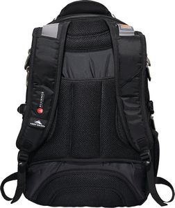 8051-33BKBack