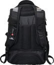 8051-33BKBack