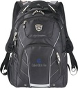 8051-33BKFront