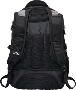 8051-33BKBack