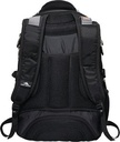 8051-33BKBack
