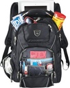 8051-33BKFront