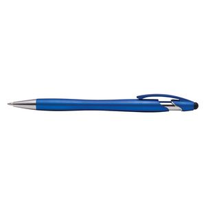 [PRP] La Jolla Stylus Pen
