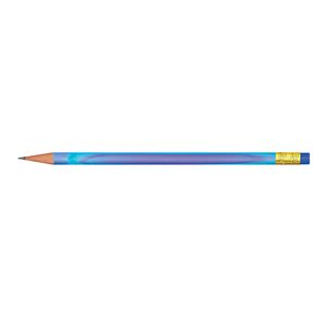 [FOM] Color Change Pencil