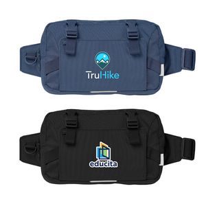 Coastal Threads™ Trek Pack - Heat Transfer
