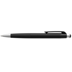Smoothy Solids Pen