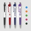 Smoothy Classic Pen
