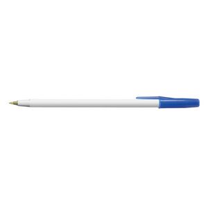 [SBR] Superball Pen (Digital Full Color Wrap)