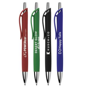 Barcelona Softy Pen