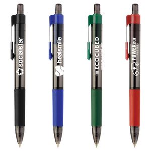 StarGlide Gel Pen