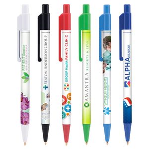 [CLK] Colorama AM Pen + Antimicrobial Additive