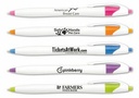 Stratus Vibe Pen
