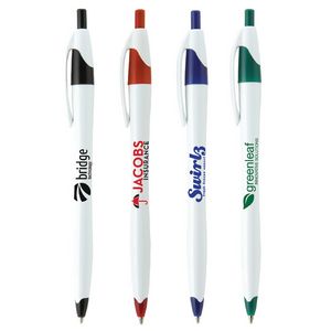 Stratus Classic Pen