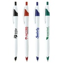 Stratus Classic Pen