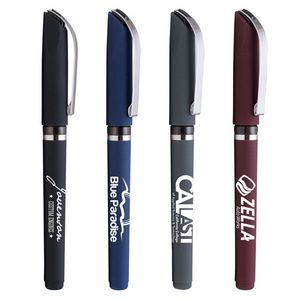 Riverside Softy Gel Pen