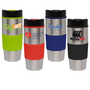 [WCL-C] Lanai - 15 oz. Stainless Tumbler - ColorJet