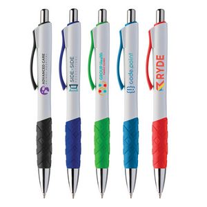 [ADL-C] Delano - ColorJet - Full Color Pen