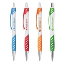 Meteor Brights Pen