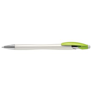 [AFI] La Jolla Pearl Pen