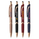 Solana Softy Rose Gold w/ Stylus - ColorJet