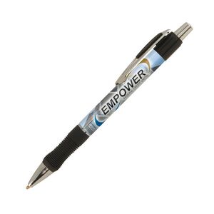 [CBU] Vantage - Digital Full Color Wrap Pen