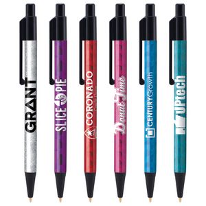 Sparkler Pen
