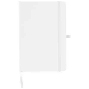 Wilde Recycled Hard Cover Journal - A5 5.5" x 8.3"