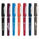 Portofino Softy Gel Pen