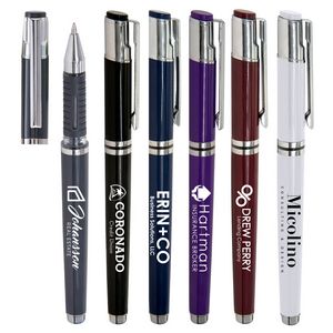 Laguna Gel Pen