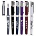 Laguna Gel Pen