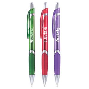 Solana Pen