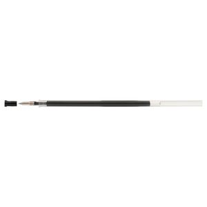 Islander Pen Gel Ink Refill