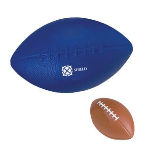 [4058] Large Football