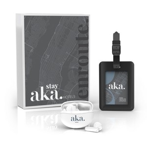 SILKEN Kit 6