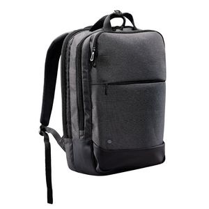 [BPX-4] Stormtech Yaletown Commuter Backpack 22
