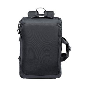 [BPX-7] Stormtech Almeria Computer Backpack 12